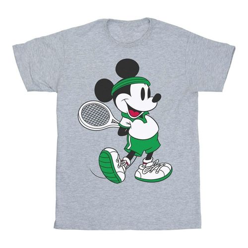 T-shirts a maniche lunghe BI39609 - Disney - Modalova