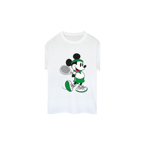 T-shirts a maniche lunghe BI39609 - Disney - Modalova