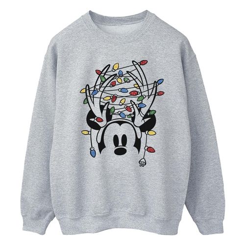 Felpa Disney BI39733 - Disney - Modalova