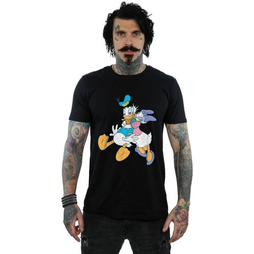 T-shirts a maniche lunghe BI39748 - Disney - Modalova