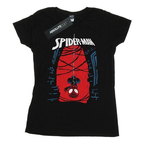 T-shirts a maniche lunghe BI39753 - Marvel - Modalova