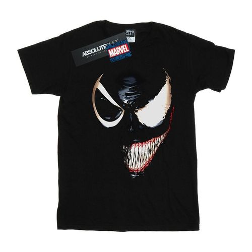 T-shirts a maniche lunghe BI39791 - Marvel - Modalova