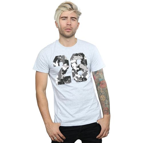 T-shirts a maniche lunghe 28 - Disney - Modalova