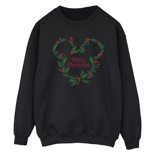 Felpa Disney Merry Holly - Disney - Modalova