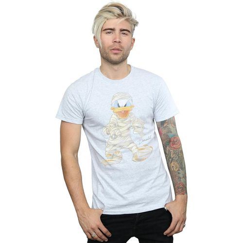 T-shirts a maniche lunghe BI39890 - Disney - Modalova