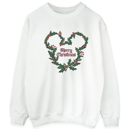 Felpa Disney Merry Holly - Disney - Modalova