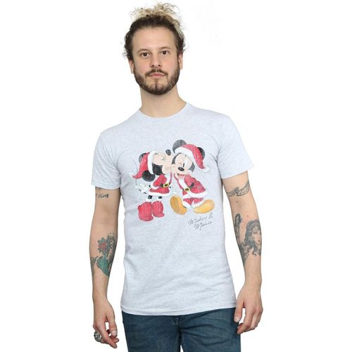 T-shirts a maniche lunghe BI39933 - Disney - Modalova