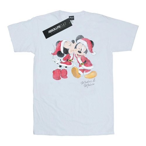 T-shirts a maniche lunghe BI39933 - Disney - Modalova