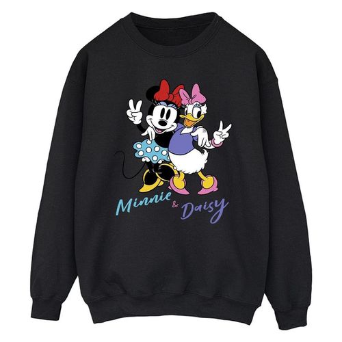 Felpa Disney BI39938 - Disney - Modalova