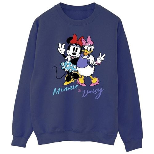 Felpa Disney BI39938 - Disney - Modalova