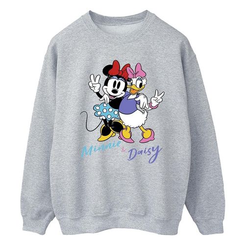 Felpa Disney BI39938 - Disney - Modalova