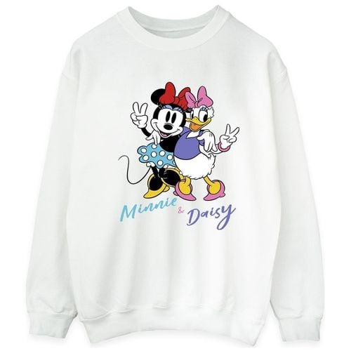 Felpa Disney BI39938 - Disney - Modalova