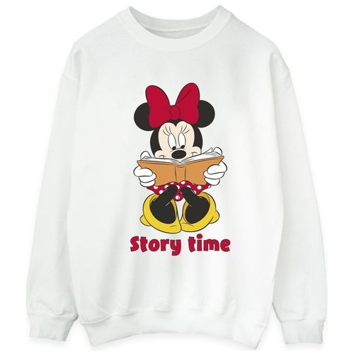 Felpa Disney Story Time - Disney - Modalova