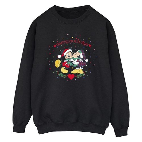 Felpa Disney BI39914 - Disney - Modalova