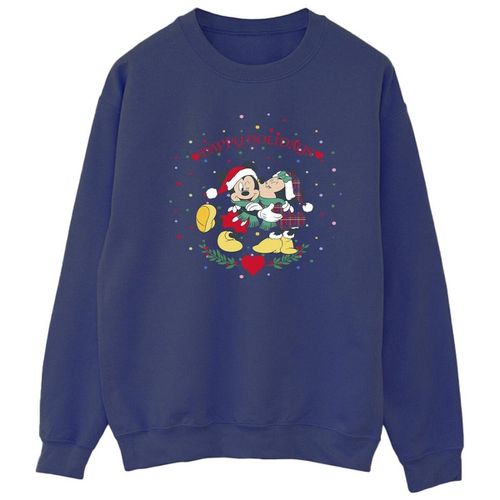 Felpa Disney BI39914 - Disney - Modalova