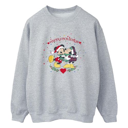 Felpa Disney BI39914 - Disney - Modalova