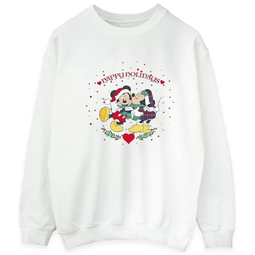 Felpa Disney BI39914 - Disney - Modalova