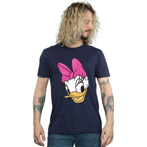 T-shirts a maniche lunghe BI39994 - Disney - Modalova