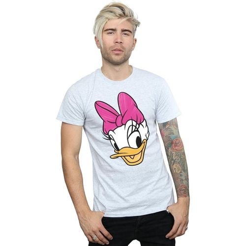 T-shirts a maniche lunghe BI39994 - Disney - Modalova