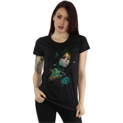 T-shirts a maniche lunghe Rogue One - Disney - Modalova