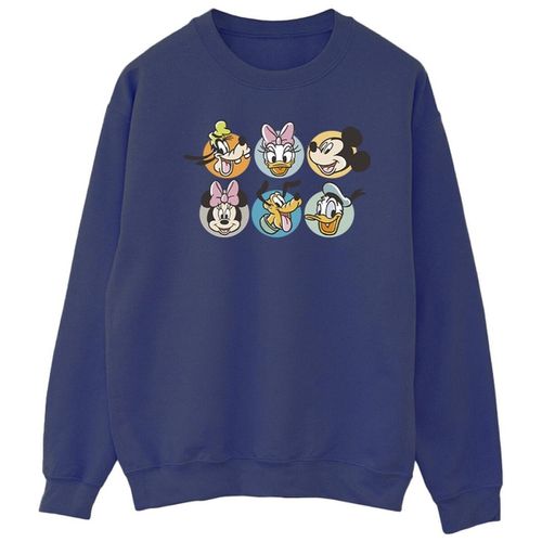 Felpa Mickey Mouse and Friends - Disney - Modalova