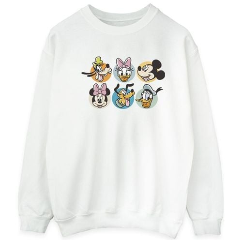 Felpa Mickey Mouse and Friends - Disney - Modalova