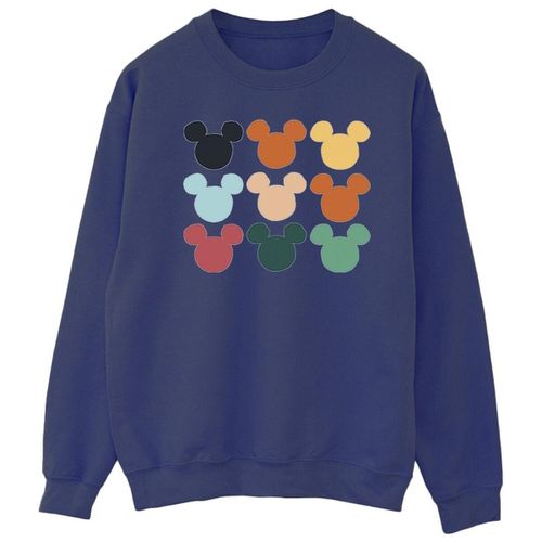 Felpa Disney BI40071 - Disney - Modalova