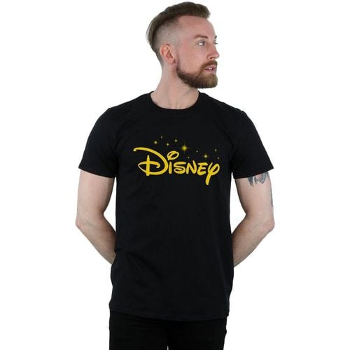 T-shirts a maniche lunghe BI40179 - Disney - Modalova