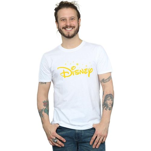 T-shirts a maniche lunghe BI40179 - Disney - Modalova