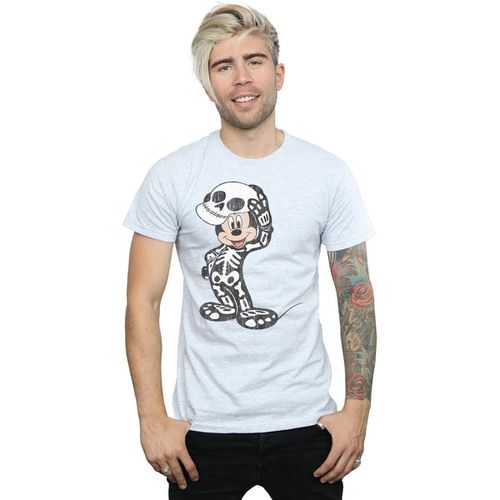 T-shirts a maniche lunghe BI40234 - Disney - Modalova