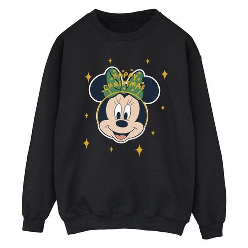 Felpa Disney BI40224 - Disney - Modalova