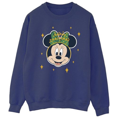 Felpa Disney BI40224 - Disney - Modalova