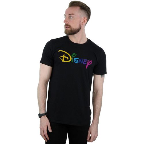 T-shirts a maniche lunghe BI40388 - Disney - Modalova