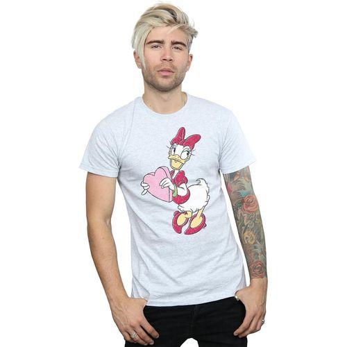 T-shirts a maniche lunghe BI40850 - Disney - Modalova