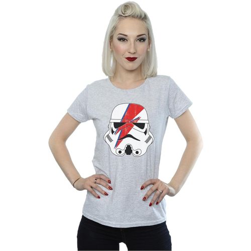 T-shirts a maniche lunghe BI40916 - Disney - Modalova