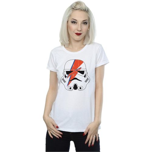 T-shirts a maniche lunghe BI40916 - Disney - Modalova