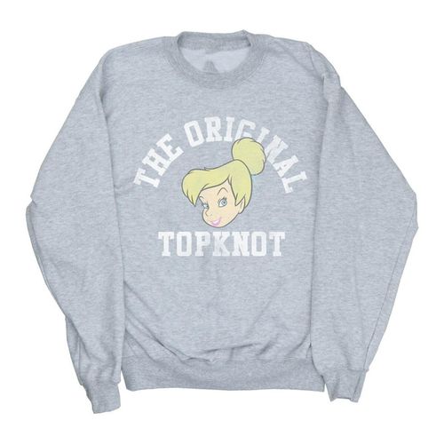 Felpa Disney Original Topknot - Disney - Modalova