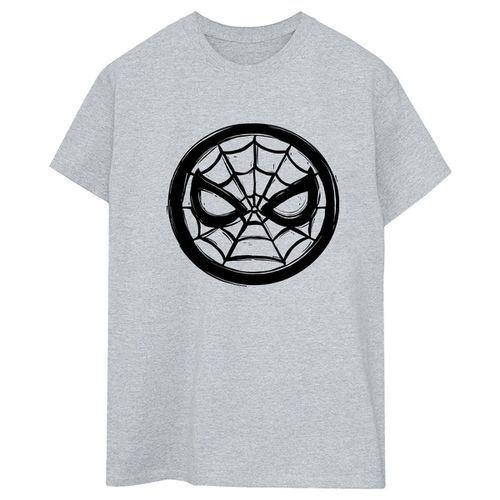 T-shirts a maniche lunghe BI41064 - Marvel - Modalova