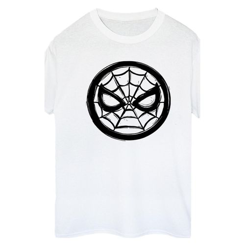 T-shirts a maniche lunghe BI41064 - Marvel - Modalova