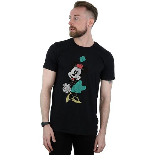 T-shirts a maniche lunghe BI41078 - Disney - Modalova