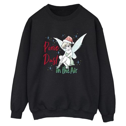 Felpa Disney Pixie Dust - Disney - Modalova