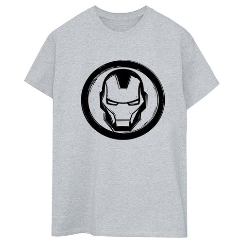 T-shirts a maniche lunghe BI41047 - Marvel - Modalova