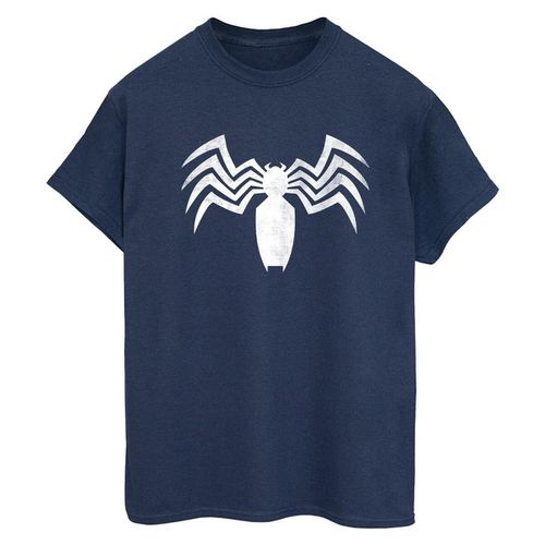 T-shirts a maniche lunghe BI41108 - Marvel - Modalova