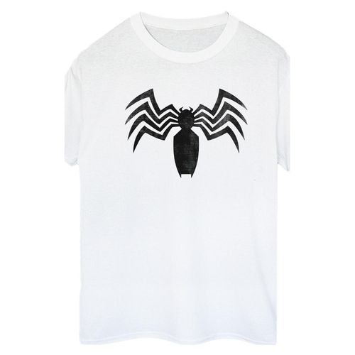 T-shirts a maniche lunghe BI41108 - Marvel - Modalova