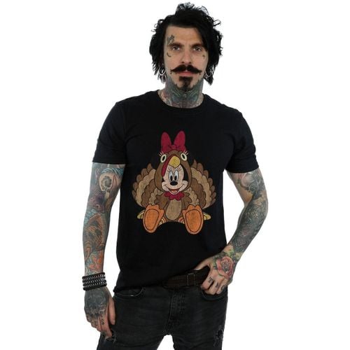 T-shirts a maniche lunghe BI41122 - Disney - Modalova