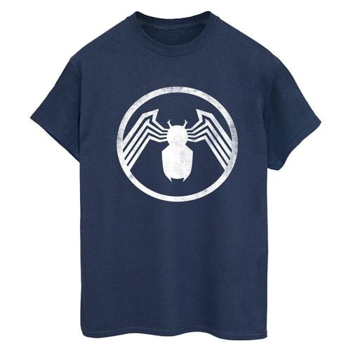 T-shirts a maniche lunghe BI41083 - Marvel - Modalova