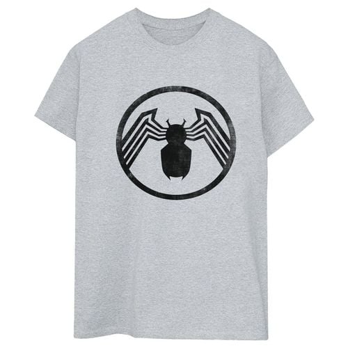 T-shirts a maniche lunghe BI41083 - Marvel - Modalova