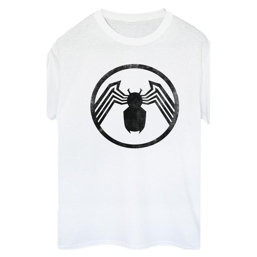 T-shirts a maniche lunghe BI41083 - Marvel - Modalova