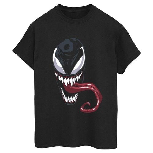 T-shirts a maniche lunghe BI41087 - Marvel - Modalova