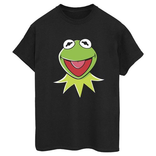 T-shirts a maniche lunghe Muppets - Disney - Modalova